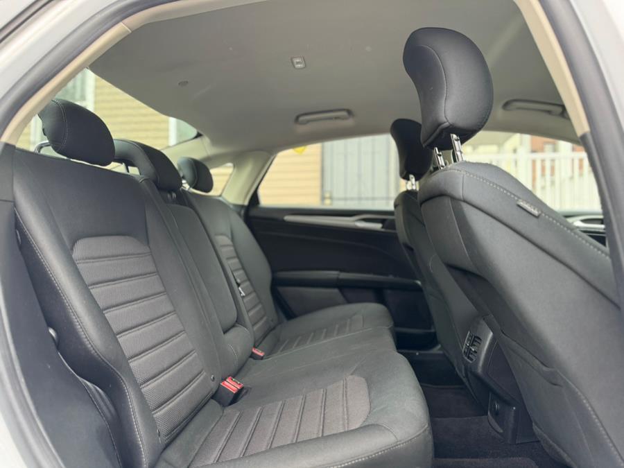 2019 Ford Fusion Hybrid SE FWD, available for sale in Irvington, New Jersey | RT 603 Auto Mall. Irvington, New Jersey 2019 Ford Fusion Hybrid SE FWD, available for sale in Irvington, New Jersey | RT 603 Auto Mall. Irvington, New Jersey