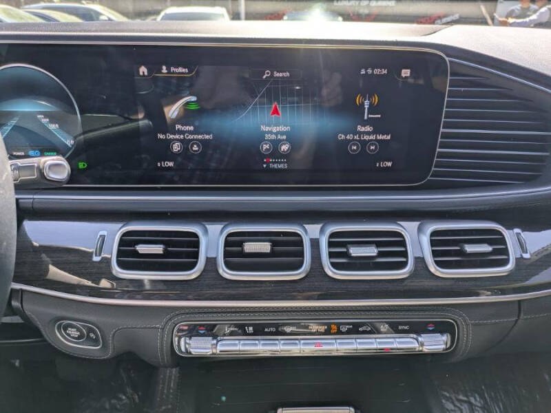 2022 Mercedes-Benz GLE GLE 450 4MATIC SUV, available for sale in Long Island City, New York | Luxury Of Queens. Long Island City, New York 2022 Mercedes-Benz GLE GLE 450 4MATIC SUV, available for sale in Long Island City, New York | Luxury Of Queens. Long Island City, New York