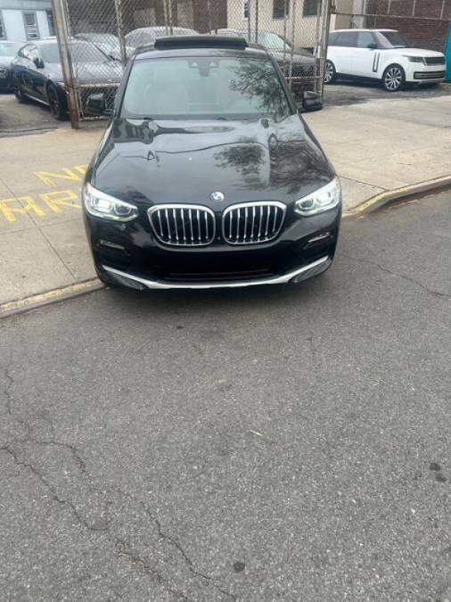 2019 BMW X4 xDrive30i Sports Activity Coupe, available for sale in Long Island City, New York | Luxury Of Queens. Long Island City, New York 2019 BMW X4 xDrive30i Sports Activity Coupe, available for sale in Long Island City, New York | Luxury Of Queens. Long Island City, New York