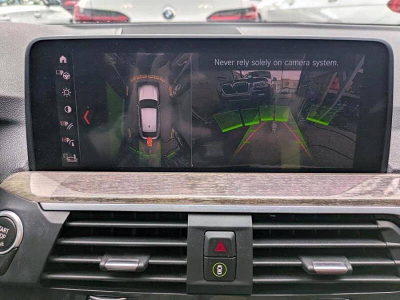 2019 BMW X4 xDrive30i Sports Activity Coupe, available for sale in Long Island City, New York | Luxury Of Queens. Long Island City, New York 2019 BMW X4 xDrive30i Sports Activity Coupe, available for sale in Long Island City, New York | Luxury Of Queens. Long Island City, New York