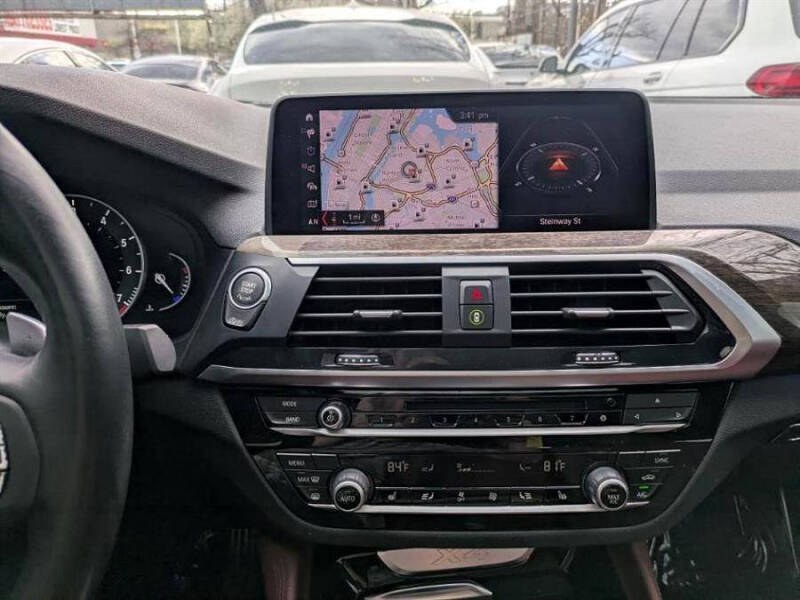 2019 BMW X4 xDrive30i Sports Activity Coupe, available for sale in Long Island City, New York | Luxury Of Queens. Long Island City, New York 2019 BMW X4 xDrive30i Sports Activity Coupe, available for sale in Long Island City, New York | Luxury Of Queens. Long Island City, New York