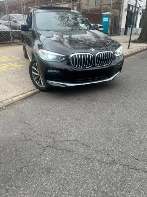 2019 BMW X4 xDrive30i Sports Activity Coupe, available for sale in Long Island City, New York | Luxury Of Queens. Long Island City, New York 2019 BMW X4 xDrive30i Sports Activity Coupe, available for sale in Long Island City, New York | Luxury Of Queens. Long Island City, New York