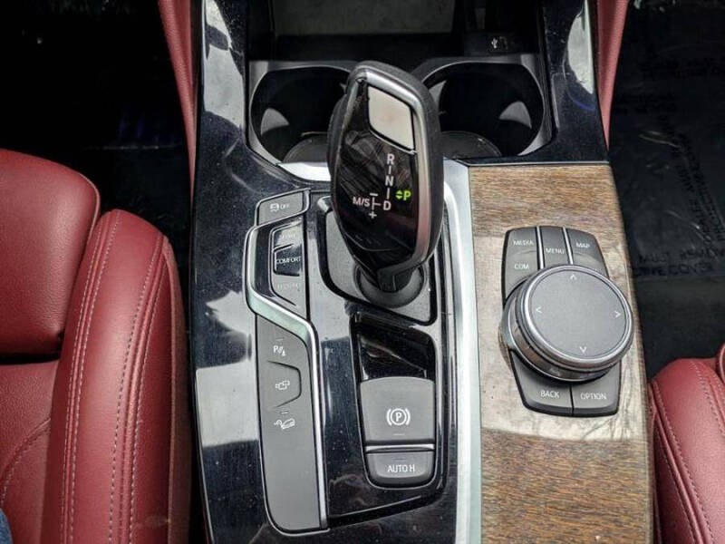 2019 BMW X4 xDrive30i Sports Activity Coupe, available for sale in Long Island City, New York | Luxury Of Queens. Long Island City, New York 2019 BMW X4 xDrive30i Sports Activity Coupe, available for sale in Long Island City, New York | Luxury Of Queens. Long Island City, New York
