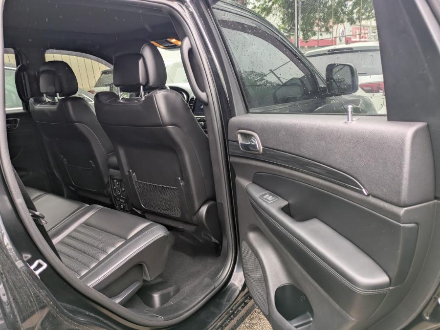 2019 Jeep Grand Cherokee Limited 4x4, available for sale in Long Island City, New York | Luxury Of Queens. Long Island City, New York 2019 Jeep Grand Cherokee Limited 4x4, available for sale in Long Island City, New York | Luxury Of Queens. Long Island City, New York