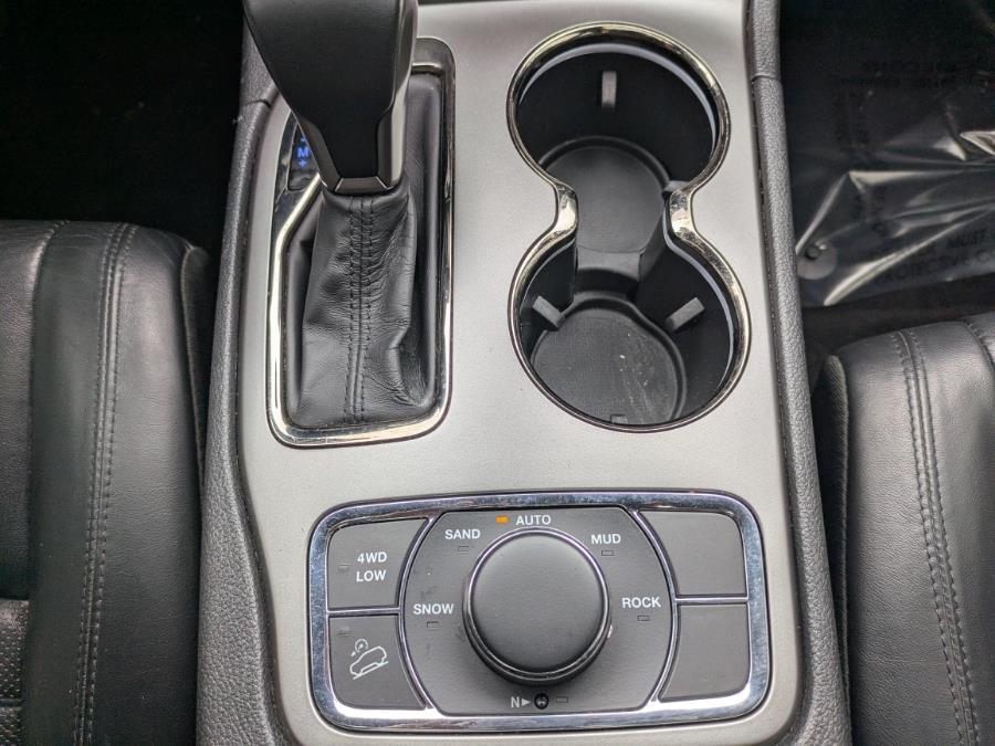 2019 Jeep Grand Cherokee Limited 4x4, available for sale in Long Island City, New York | Luxury Of Queens. Long Island City, New York 2019 Jeep Grand Cherokee Limited 4x4, available for sale in Long Island City, New York | Luxury Of Queens. Long Island City, New York