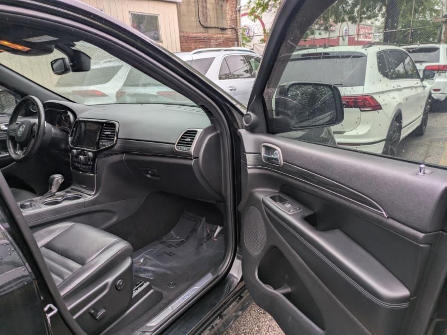 2019 Jeep Grand Cherokee Limited 4x4, available for sale in Long Island City, New York | Luxury Of Queens. Long Island City, New York 2019 Jeep Grand Cherokee Limited 4x4, available for sale in Long Island City, New York | Luxury Of Queens. Long Island City, New York