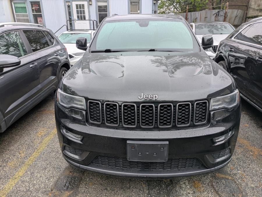 2019 Jeep Grand Cherokee Limited 4x4, available for sale in Long Island City, New York | Luxury Of Queens. Long Island City, New York 2019 Jeep Grand Cherokee Limited 4x4, available for sale in Long Island City, New York | Luxury Of Queens. Long Island City, New York
