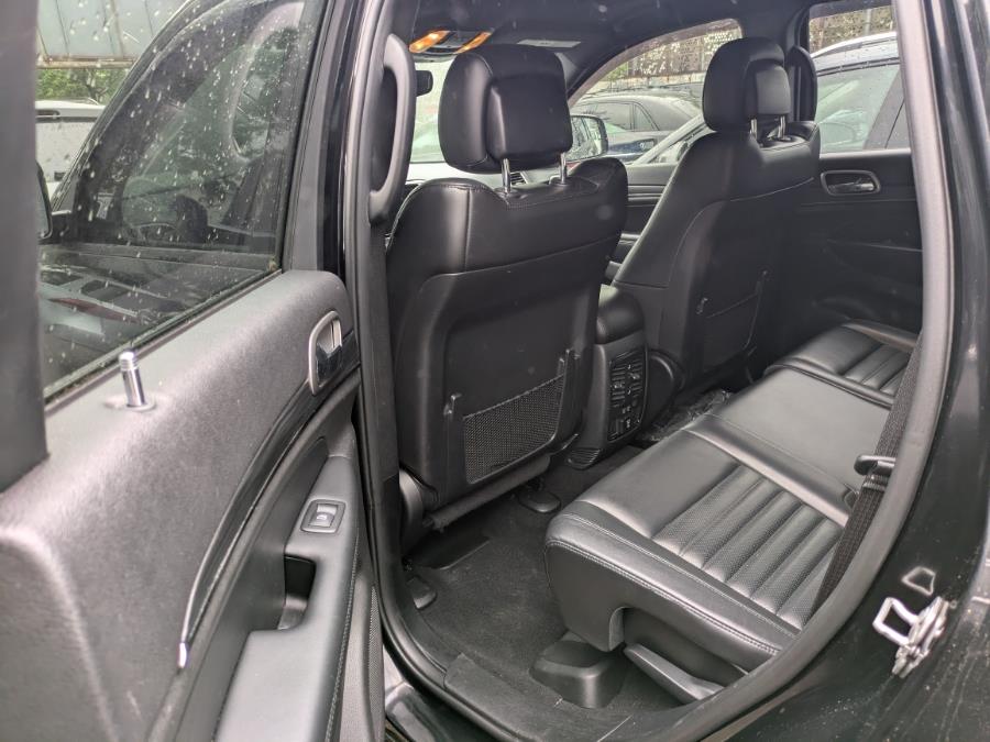 2019 Jeep Grand Cherokee Limited 4x4, available for sale in Long Island City, New York | Luxury Of Queens. Long Island City, New York 2019 Jeep Grand Cherokee Limited 4x4, available for sale in Long Island City, New York | Luxury Of Queens. Long Island City, New York
