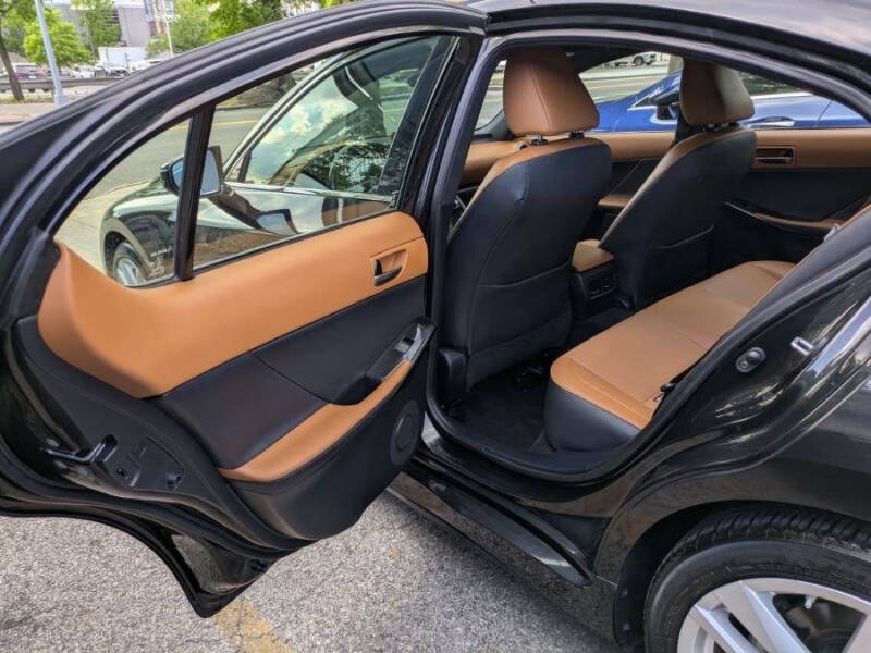 2022 Lexus IS IS 300 RWD, available for sale in Long Island City, New York | Luxury Of Queens. Long Island City, New York 2022 Lexus IS IS 300 RWD, available for sale in Long Island City, New York | Luxury Of Queens. Long Island City, New York