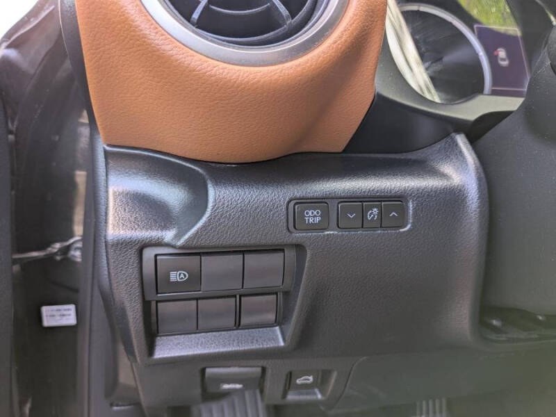 2022 Lexus IS IS 300 RWD, available for sale in Long Island City, New York | Luxury Of Queens. Long Island City, New York 2022 Lexus IS IS 300 RWD, available for sale in Long Island City, New York | Luxury Of Queens. Long Island City, New York