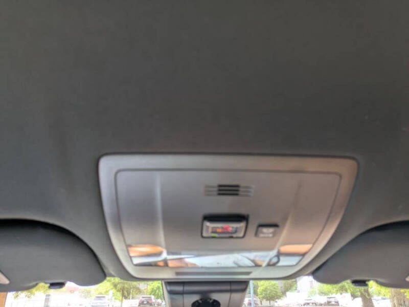 2022 Lexus IS IS 300 RWD, available for sale in Long Island City, New York | Luxury Of Queens. Long Island City, New York 2022 Lexus IS IS 300 RWD, available for sale in Long Island City, New York | Luxury Of Queens. Long Island City, New York