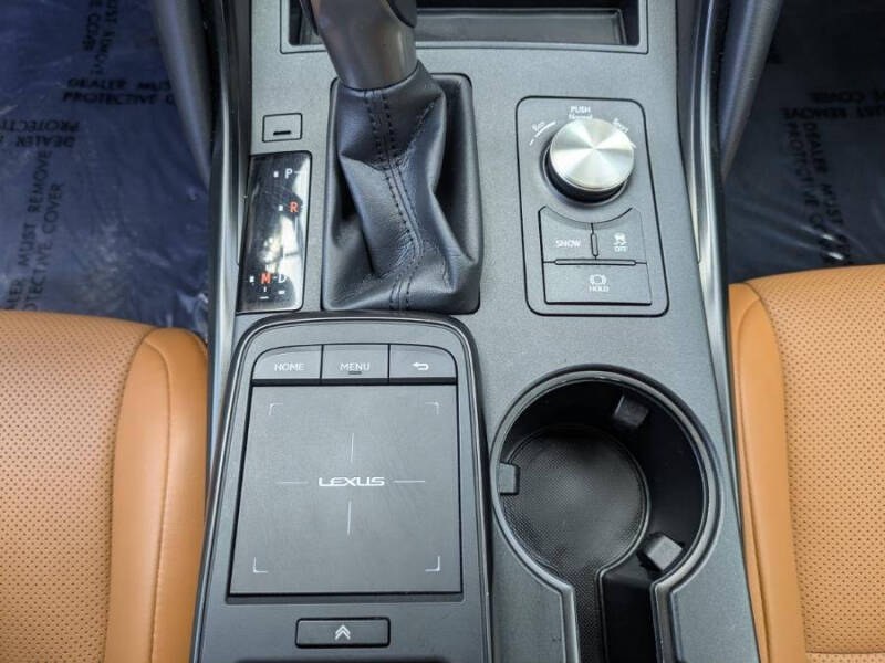2022 Lexus IS IS 300 RWD, available for sale in Long Island City, New York | Luxury Of Queens. Long Island City, New York 2022 Lexus IS IS 300 RWD, available for sale in Long Island City, New York | Luxury Of Queens. Long Island City, New York