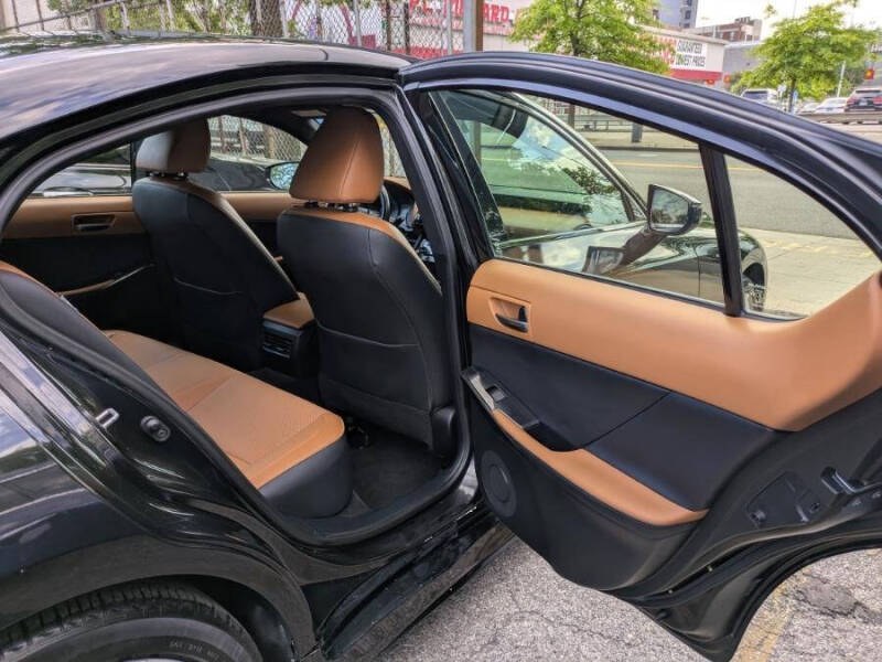 2022 Lexus IS IS 300 RWD, available for sale in Long Island City, New York | Luxury Of Queens. Long Island City, New York 2022 Lexus IS IS 300 RWD, available for sale in Long Island City, New York | Luxury Of Queens. Long Island City, New York