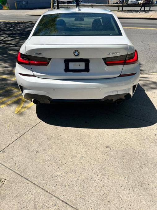 2022 BMW 3 Series 330i xDrive Sedan North America, available for sale in Long Island City, New York | Luxury Of Queens. Long Island City, New York 2022 BMW 3 Series 330i xDrive Sedan North America, available for sale in Long Island City, New York | Luxury Of Queens. Long Island City, New York