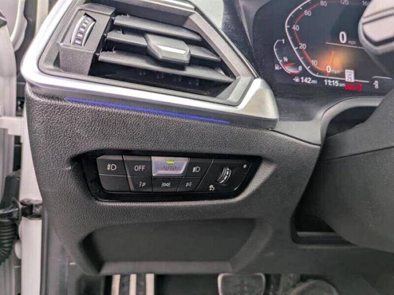 2022 BMW 3 Series 330i xDrive Sedan North America, available for sale in Long Island City, New York | Luxury Of Queens. Long Island City, New York 2022 BMW 3 Series 330i xDrive Sedan North America, available for sale in Long Island City, New York | Luxury Of Queens. Long Island City, New York