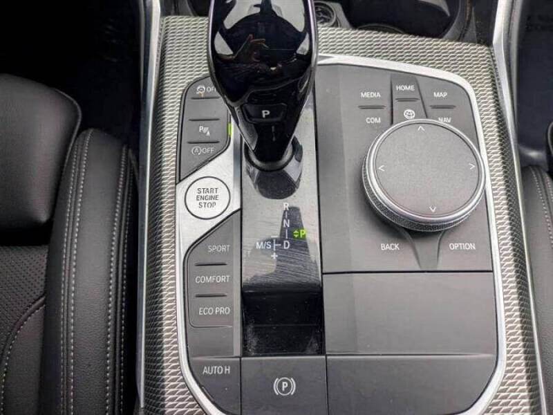 2022 BMW 3 Series 330i xDrive Sedan North America, available for sale in Long Island City, New York | Luxury Of Queens. Long Island City, New York 2022 BMW 3 Series 330i xDrive Sedan North America, available for sale in Long Island City, New York | Luxury Of Queens. Long Island City, New York