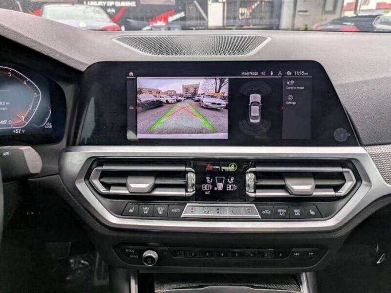 2022 BMW 3 Series 330i xDrive Sedan North America, available for sale in Long Island City, New York | Luxury Of Queens. Long Island City, New York 2022 BMW 3 Series 330i xDrive Sedan North America, available for sale in Long Island City, New York | Luxury Of Queens. Long Island City, New York