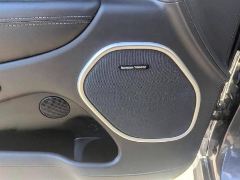 2021 Jeep Grand Cherokee SRT 4x4, available for sale in Long Island City, New York | Luxury Of Queens. Long Island City, New York 2021 Jeep Grand Cherokee SRT 4x4, available for sale in Long Island City, New York | Luxury Of Queens. Long Island City, New York