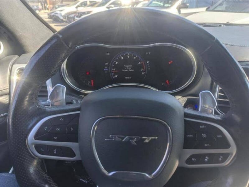 2021 Jeep Grand Cherokee SRT 4x4, available for sale in Long Island City, New York | Luxury Of Queens. Long Island City, New York 2021 Jeep Grand Cherokee SRT 4x4, available for sale in Long Island City, New York | Luxury Of Queens. Long Island City, New York