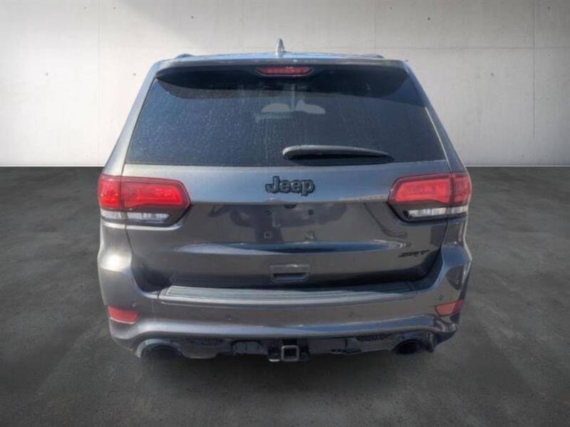 2021 Jeep Grand Cherokee SRT 4x4, available for sale in Long Island City, New York | Luxury Of Queens. Long Island City, New York 2021 Jeep Grand Cherokee SRT 4x4, available for sale in Long Island City, New York | Luxury Of Queens. Long Island City, New York