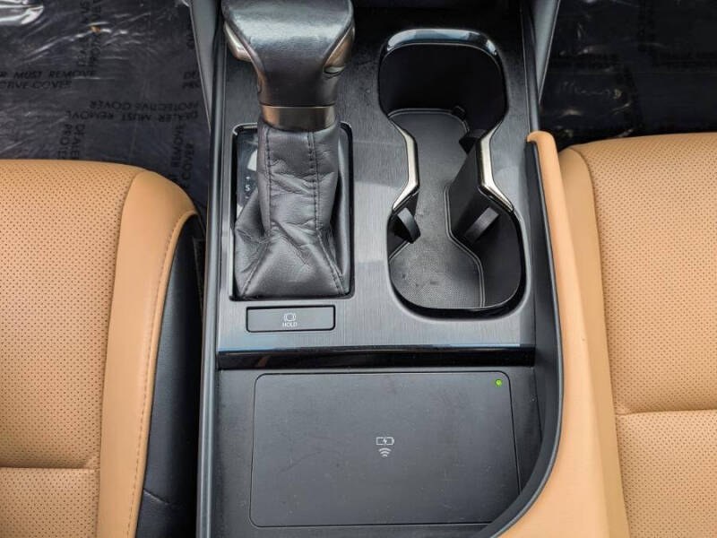 2023 Lexus ES ES 350 FWD, available for sale in Long Island City, New York | Luxury Of Queens. Long Island City, New York 2023 Lexus ES ES 350 FWD, available for sale in Long Island City, New York | Luxury Of Queens. Long Island City, New York