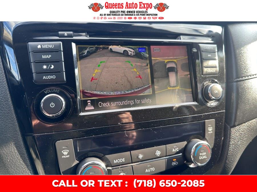 2020 Nissan Rogue AWD SV, available for sale in Woodside, New York | Queens Auto Expo. Woodside, New York 2020 Nissan Rogue AWD SV, available for sale in Woodside, New York | Queens Auto Expo. Woodside, New York