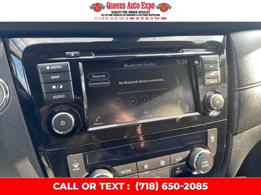 2020 Nissan Rogue AWD SV, available for sale in Woodside, New York | Queens Auto Expo. Woodside, New York 2020 Nissan Rogue AWD SV, available for sale in Woodside, New York | Queens Auto Expo. Woodside, New York