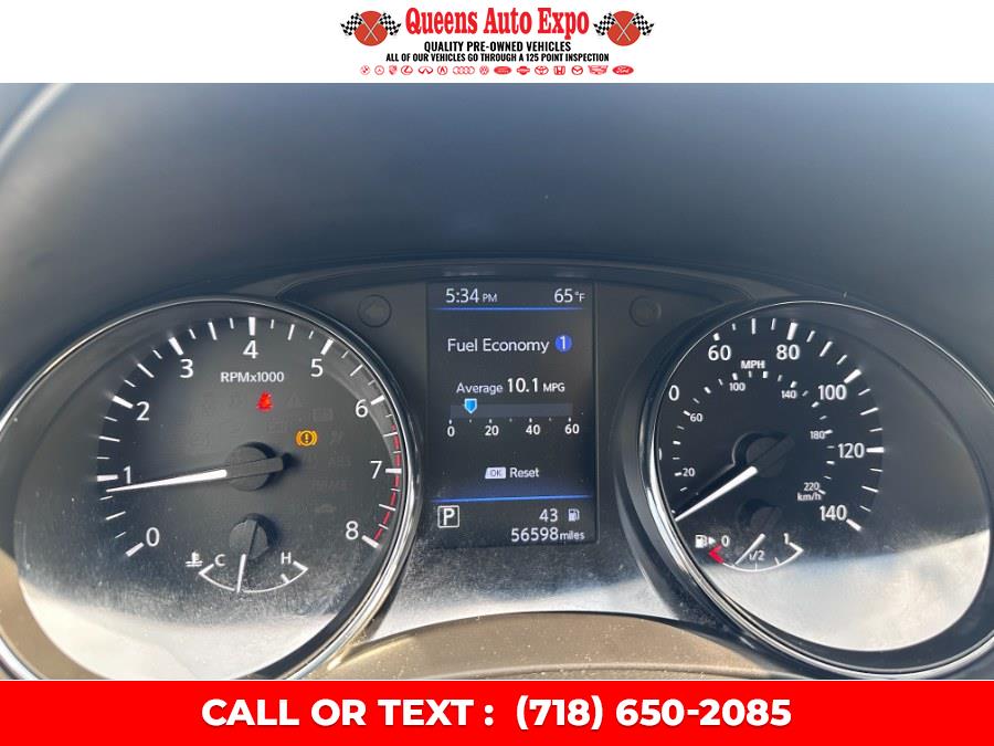 2020 Nissan Rogue AWD SV, available for sale in Woodside, New York | Queens Auto Expo. Woodside, New York 2020 Nissan Rogue AWD SV, available for sale in Woodside, New York | Queens Auto Expo. Woodside, New York