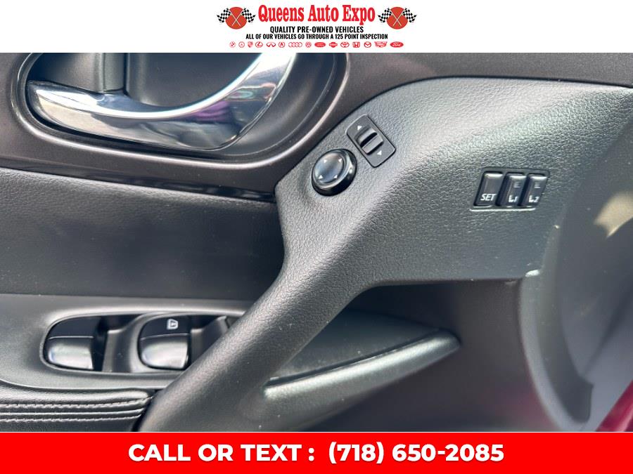 2020 Nissan Rogue AWD SV, available for sale in Woodside, New York | Queens Auto Expo. Woodside, New York 2020 Nissan Rogue AWD SV, available for sale in Woodside, New York | Queens Auto Expo. Woodside, New York