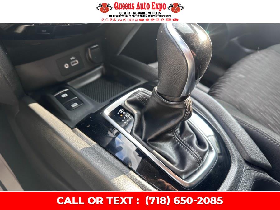 2020 Nissan Rogue AWD SV, available for sale in Woodside, New York | Queens Auto Expo. Woodside, New York 2020 Nissan Rogue AWD SV, available for sale in Woodside, New York | Queens Auto Expo. Woodside, New York
