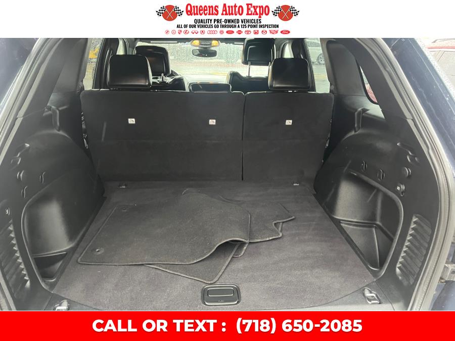 2021 Jeep Grand Cherokee 80th Anniversary 4x4, available for sale in Woodside, New York | Queens Auto Expo. Woodside, New York 2021 Jeep Grand Cherokee 80th Anniversary 4x4, available for sale in Woodside, New York | Queens Auto Expo. Woodside, New York