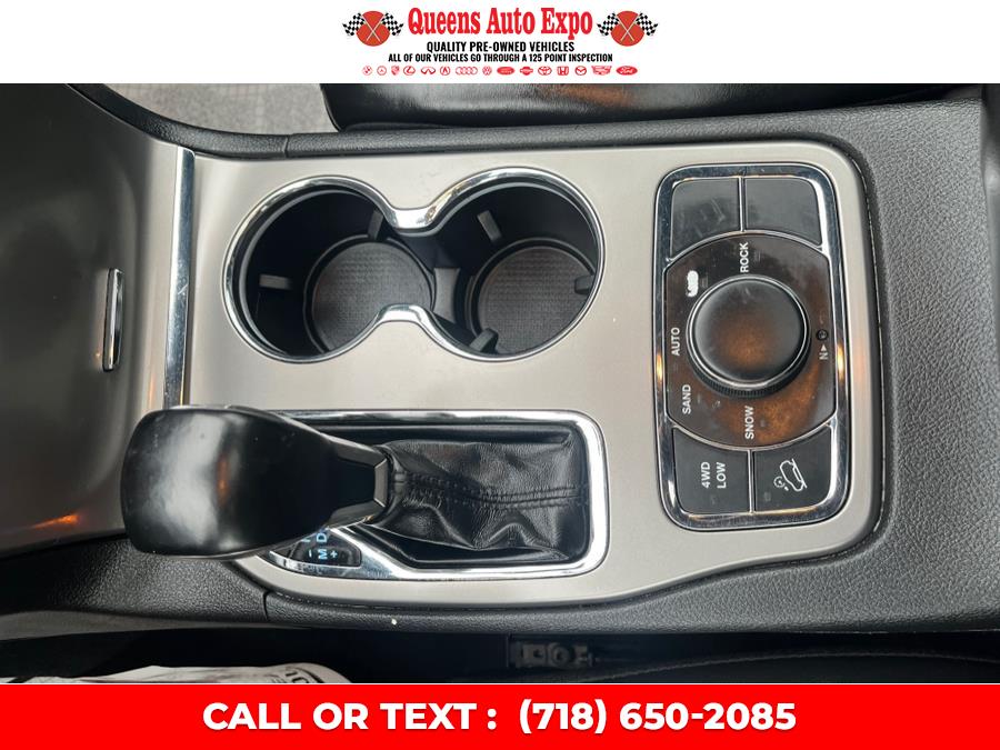 2021 Jeep Grand Cherokee 80th Anniversary 4x4, available for sale in Woodside, New York | Queens Auto Expo. Woodside, New York 2021 Jeep Grand Cherokee 80th Anniversary 4x4, available for sale in Woodside, New York | Queens Auto Expo. Woodside, New York