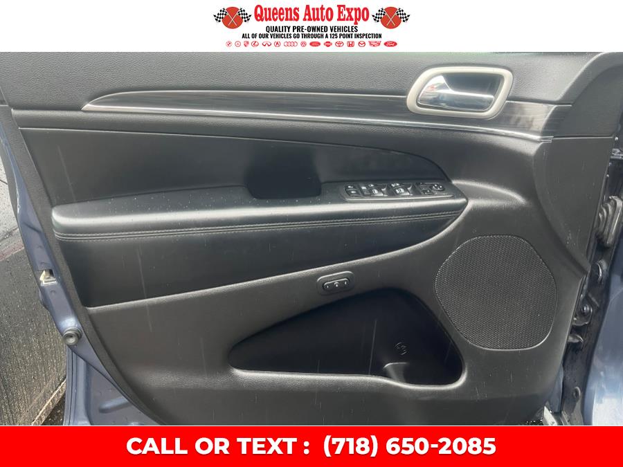 2021 Jeep Grand Cherokee 80th Anniversary 4x4, available for sale in Woodside, New York | Queens Auto Expo. Woodside, New York 2021 Jeep Grand Cherokee 80th Anniversary 4x4, available for sale in Woodside, New York | Queens Auto Expo. Woodside, New York