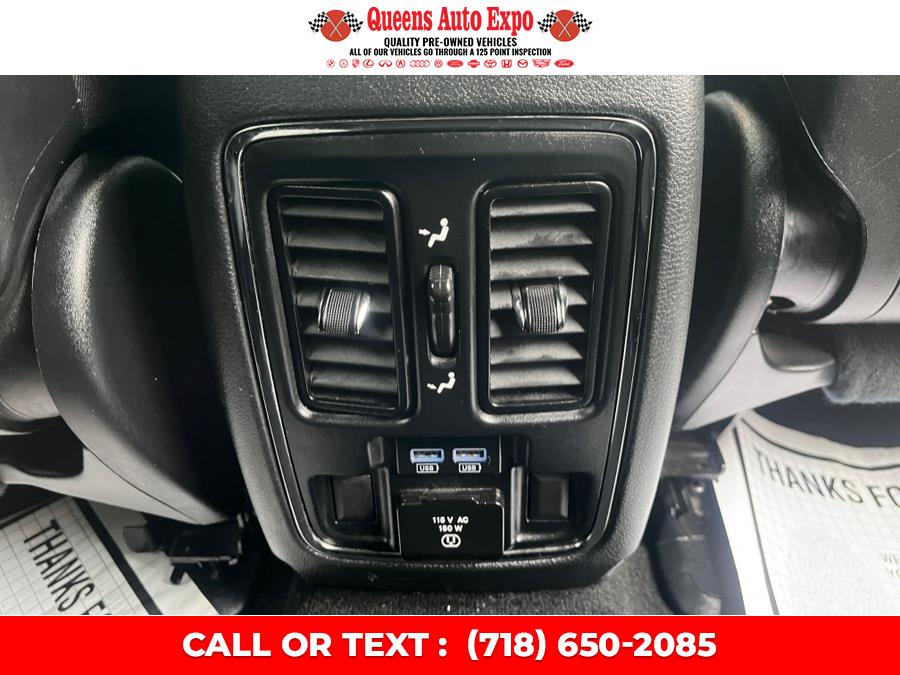 2021 Jeep Grand Cherokee 80th Anniversary 4x4, available for sale in Woodside, New York | Queens Auto Expo. Woodside, New York 2021 Jeep Grand Cherokee 80th Anniversary 4x4, available for sale in Woodside, New York | Queens Auto Expo. Woodside, New York