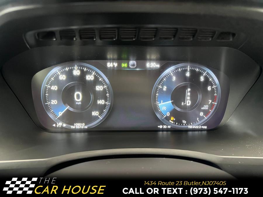 2020 Volvo XC90 T5 AWD Momentum 7 Passenger, available for sale in Butler, New Jersey | The Car House. Butler, New Jersey 2020 Volvo XC90 T5 AWD Momentum 7 Passenger, available for sale in Butler, New Jersey | The Car House. Butler, New Jersey