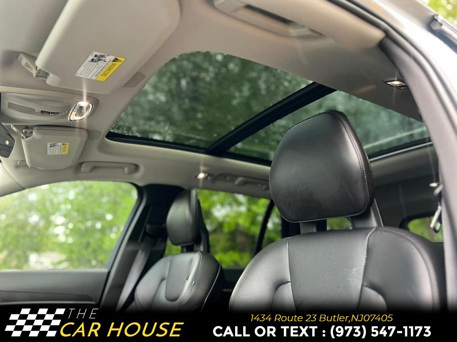 2020 Volvo XC90 T5 AWD Momentum 7 Passenger, available for sale in Butler, New Jersey | The Car House. Butler, New Jersey 2020 Volvo XC90 T5 AWD Momentum 7 Passenger, available for sale in Butler, New Jersey | The Car House. Butler, New Jersey
