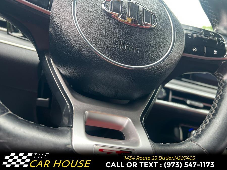 2021 Kia K5 GT-Line Auto FWD, available for sale in Butler, New Jersey | The Car House. Butler, New Jersey 2021 Kia K5 GT-Line Auto FWD, available for sale in Butler, New Jersey | The Car House. Butler, New Jersey
