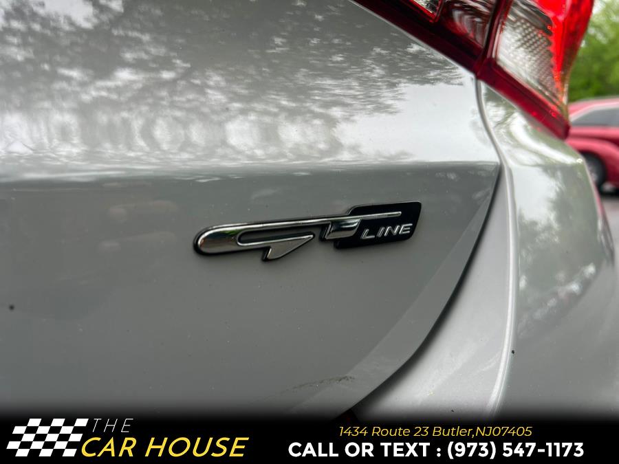 2021 Kia K5 GT-Line Auto FWD, available for sale in Butler, New Jersey | The Car House. Butler, New Jersey 2021 Kia K5 GT-Line Auto FWD, available for sale in Butler, New Jersey | The Car House. Butler, New Jersey