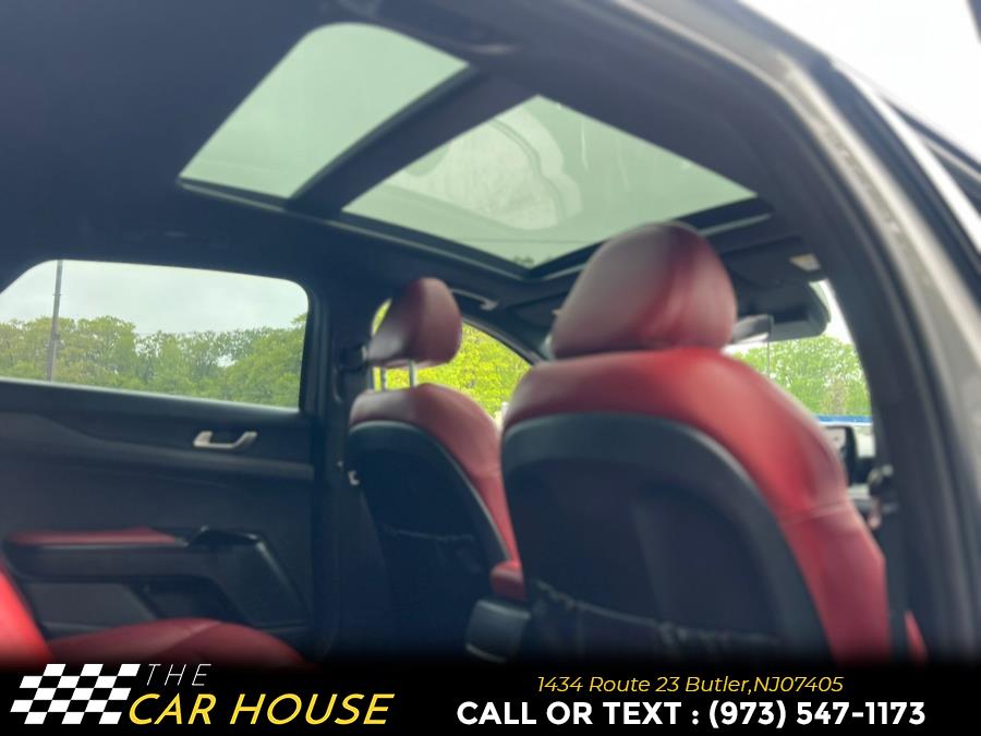 2021 Kia K5 GT-Line Auto FWD, available for sale in Butler, New Jersey | The Car House. Butler, New Jersey 2021 Kia K5 GT-Line Auto FWD, available for sale in Butler, New Jersey | The Car House. Butler, New Jersey