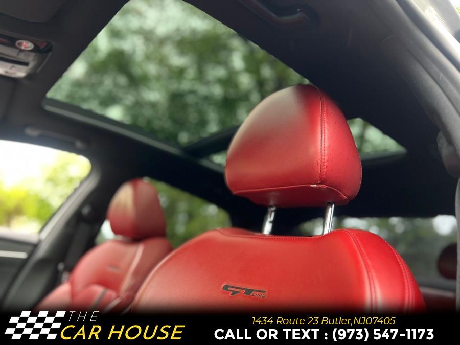 2021 Kia K5 GT-Line Auto FWD, available for sale in Butler, New Jersey | The Car House. Butler, New Jersey 2021 Kia K5 GT-Line Auto FWD, available for sale in Butler, New Jersey | The Car House. Butler, New Jersey