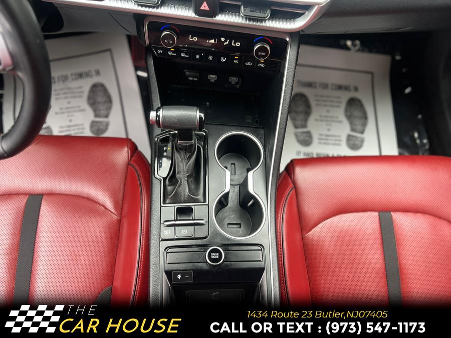 2021 Kia K5 GT-Line Auto FWD, available for sale in Butler, New Jersey | The Car House. Butler, New Jersey 2021 Kia K5 GT-Line Auto FWD, available for sale in Butler, New Jersey | The Car House. Butler, New Jersey