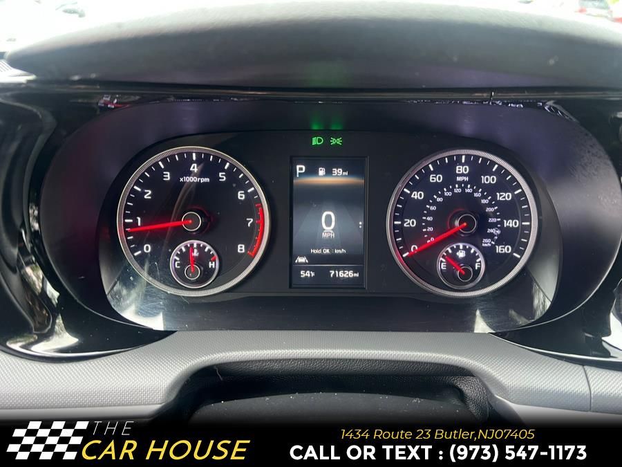2021 Kia K5 GT-Line Auto FWD, available for sale in Butler, New Jersey | The Car House. Butler, New Jersey 2021 Kia K5 GT-Line Auto FWD, available for sale in Butler, New Jersey | The Car House. Butler, New Jersey