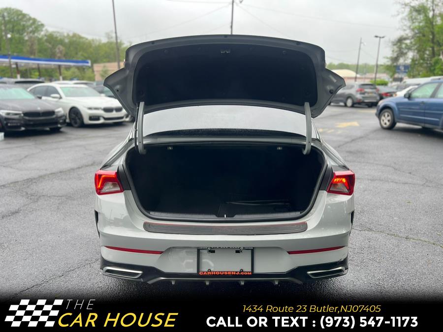 2021 Kia K5 GT-Line Auto FWD, available for sale in Butler, New Jersey | The Car House. Butler, New Jersey 2021 Kia K5 GT-Line Auto FWD, available for sale in Butler, New Jersey | The Car House. Butler, New Jersey