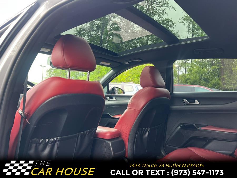 2021 Kia K5 GT-Line Auto FWD, available for sale in Butler, New Jersey | The Car House. Butler, New Jersey 2021 Kia K5 GT-Line Auto FWD, available for sale in Butler, New Jersey | The Car House. Butler, New Jersey