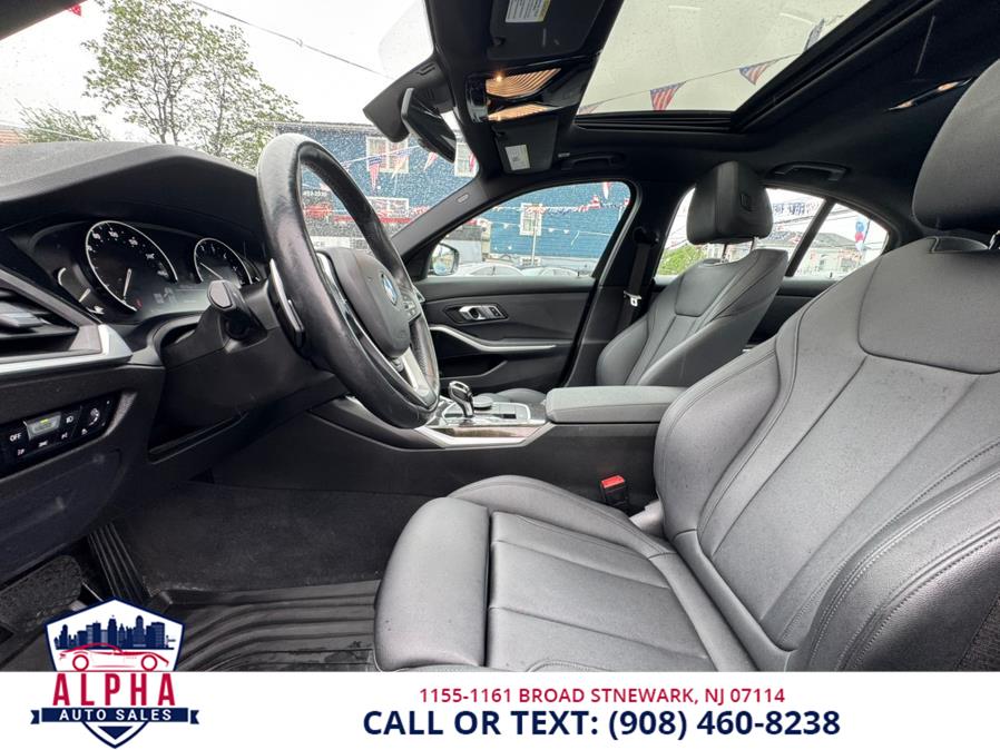 2020 BMW 3 Series 330i xDrive Sedan North America, available for sale in NEWARK, New Jersey | Alpha Auto Sales. NEWARK, New Jersey 2020 BMW 3 Series 330i xDrive Sedan North America, available for sale in NEWARK, New Jersey | Alpha Auto Sales. NEWARK, New Jersey