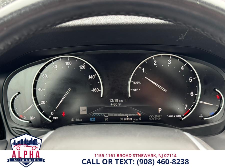 2020 BMW 3 Series 330i xDrive Sedan North America, available for sale in NEWARK, New Jersey | Alpha Auto Sales. NEWARK, New Jersey 2020 BMW 3 Series 330i xDrive Sedan North America, available for sale in NEWARK, New Jersey | Alpha Auto Sales. NEWARK, New Jersey