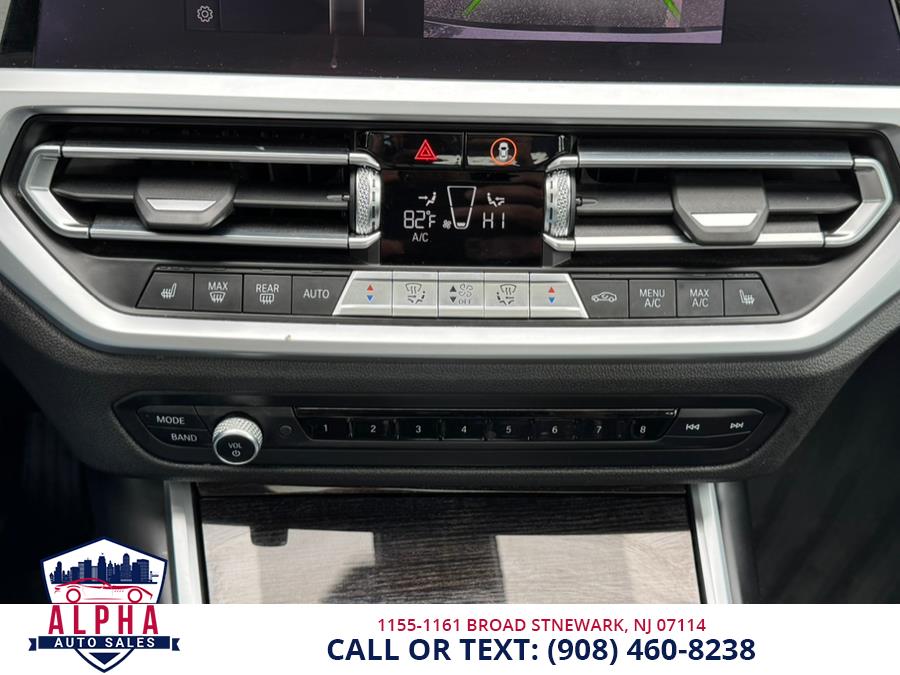 2020 BMW 3 Series 330i xDrive Sedan North America, available for sale in NEWARK, New Jersey | Alpha Auto Sales. NEWARK, New Jersey 2020 BMW 3 Series 330i xDrive Sedan North America, available for sale in NEWARK, New Jersey | Alpha Auto Sales. NEWARK, New Jersey