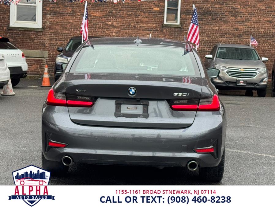 2020 BMW 3 Series 330i xDrive Sedan North America, available for sale in NEWARK, New Jersey | Alpha Auto Sales. NEWARK, New Jersey 2020 BMW 3 Series 330i xDrive Sedan North America, available for sale in NEWARK, New Jersey | Alpha Auto Sales. NEWARK, New Jersey