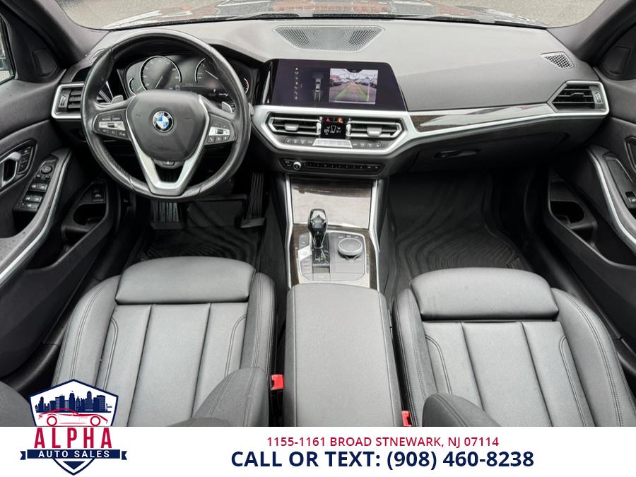 2020 BMW 3 Series 330i xDrive Sedan North America, available for sale in NEWARK, New Jersey | Alpha Auto Sales. NEWARK, New Jersey 2020 BMW 3 Series 330i xDrive Sedan North America, available for sale in NEWARK, New Jersey | Alpha Auto Sales. NEWARK, New Jersey