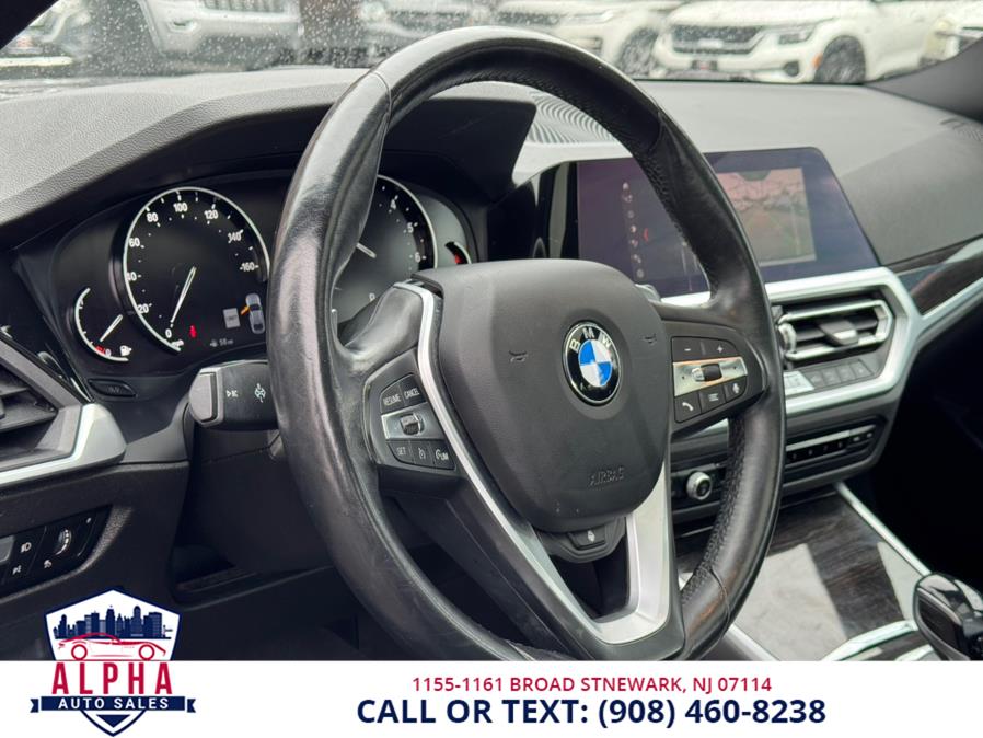 2020 BMW 3 Series 330i xDrive Sedan North America, available for sale in NEWARK, New Jersey | Alpha Auto Sales. NEWARK, New Jersey 2020 BMW 3 Series 330i xDrive Sedan North America, available for sale in NEWARK, New Jersey | Alpha Auto Sales. NEWARK, New Jersey